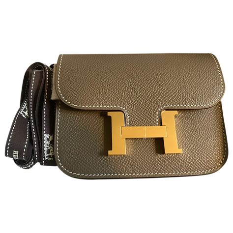 hermes crossbody purse|hermes vintage crossbody bag.